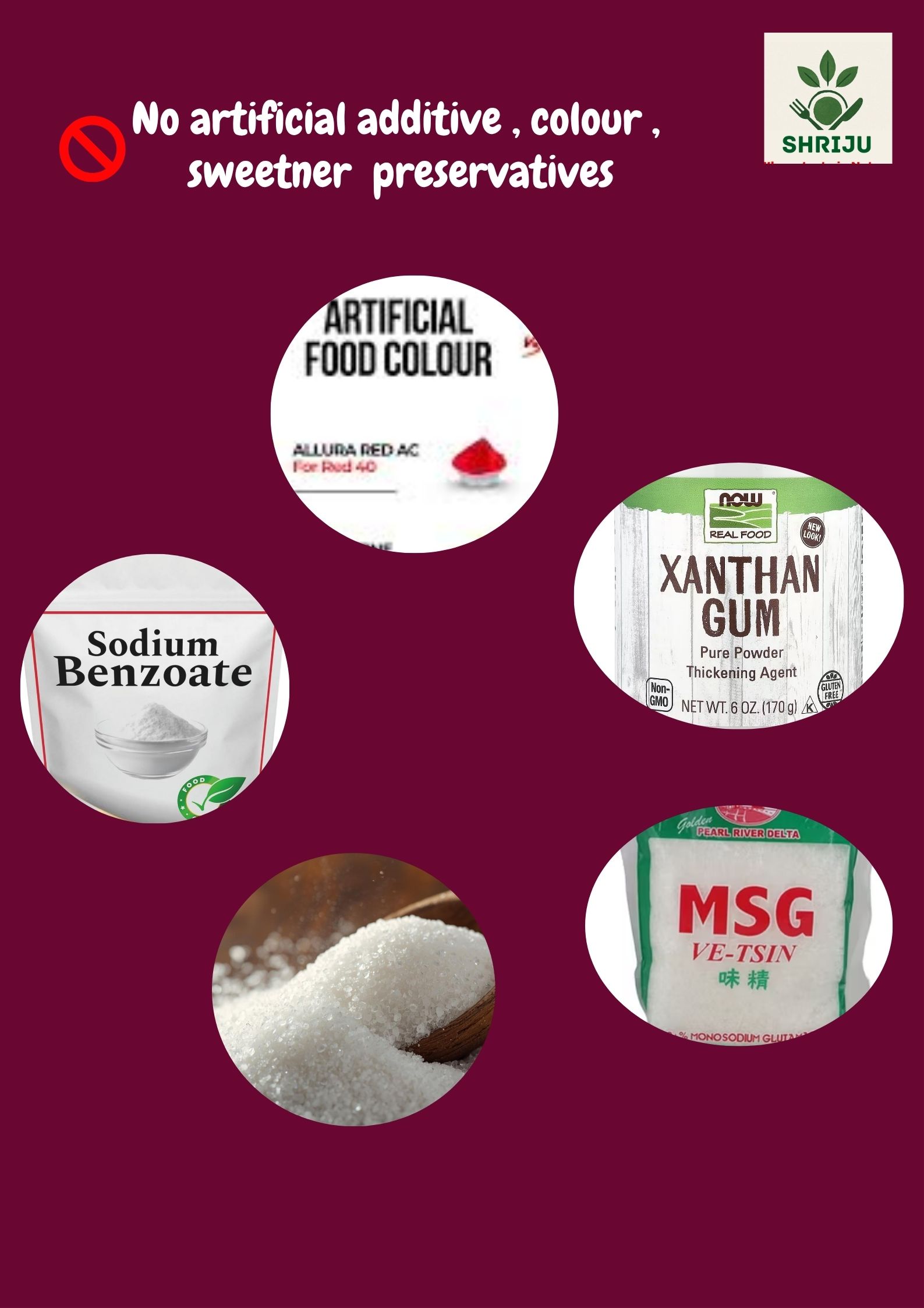 Shriju Herbal Tomato Sauce - chemicals used by industries.jpg